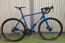 Pinnacle Dolomite SS Comuter/Cyclocross Bike 