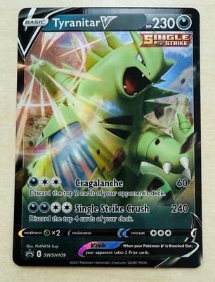 how much does a japanese pokemon booster box cost Booster Box Mask of Change Sv6 Scarlet & Violet Pokmon Card Game