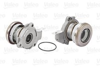 Valeo 810105 ZentralausrÜCker, Kupplung FÜR Opel Vauxhall