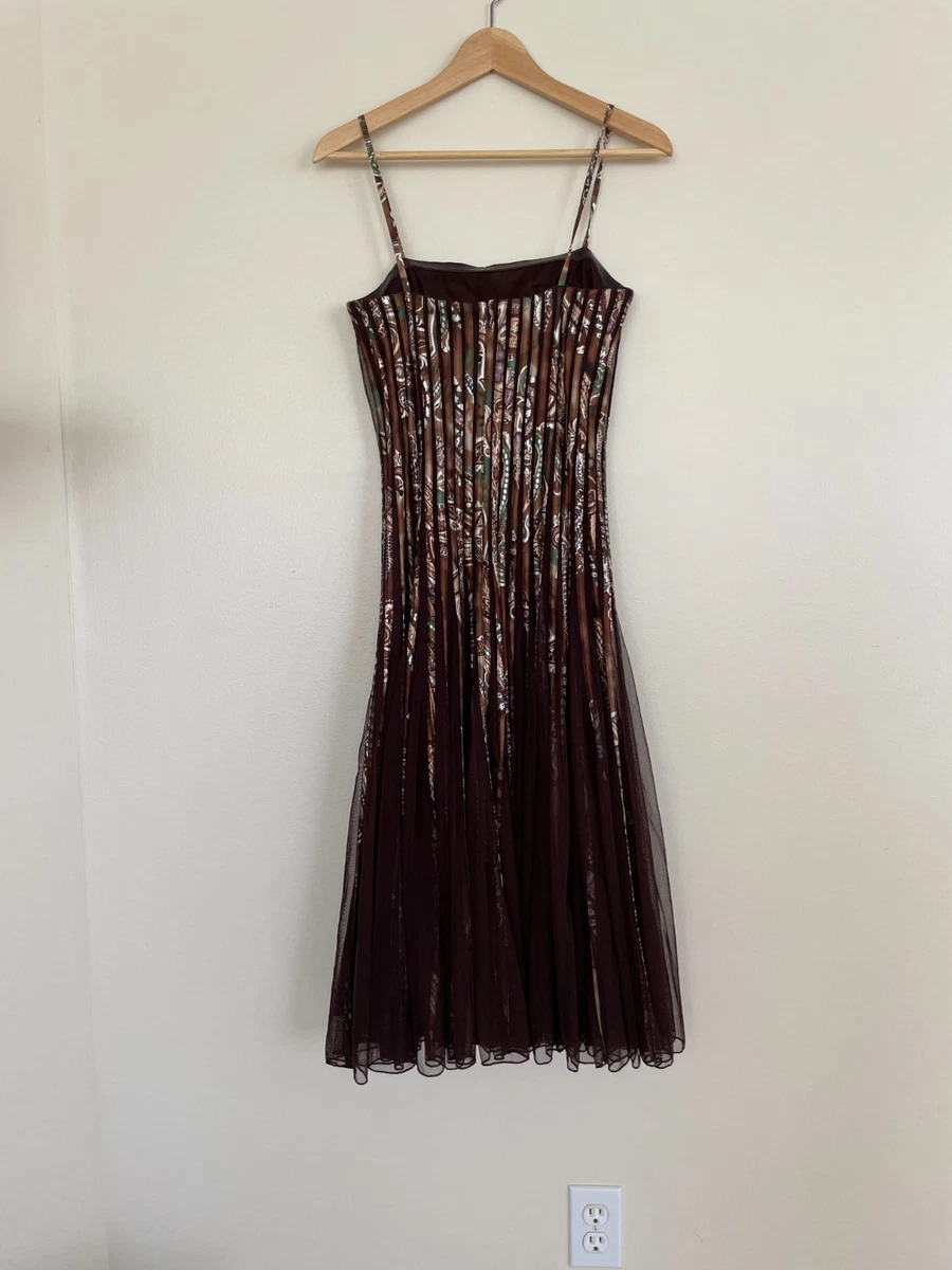 ebay mesh dress Mesh Maxi Dress