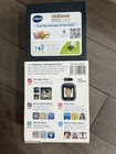 Foto 4 di 6