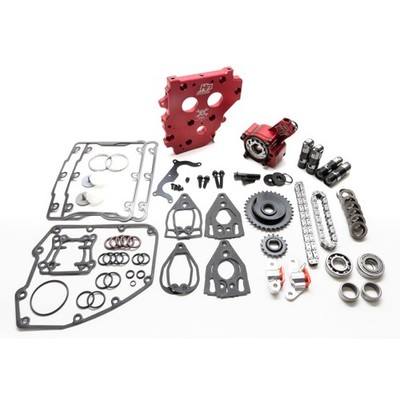 Feuling Race S Hydraulischer Nockenwellenspanner Umbausatz...