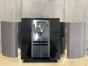 Beosound 3000 | eBay