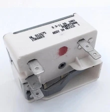 7403P239-60, Infinite Switch replaces Magic Chef