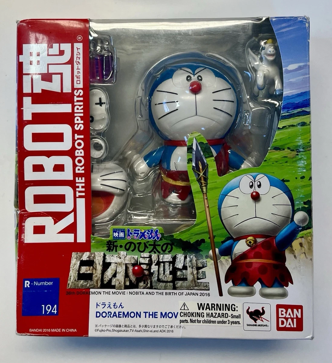 25+ Doraemon Action Figures for sale | Updated Oct 2026