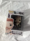 wwe SHEAMUS funko POP retired 04