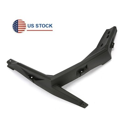 1x Front Right Fender Flare For 14-23 Polaris RZR 1000 900 Turbo XP #5439761-070