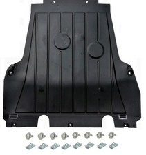 Moteur Renault MODUS