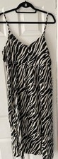 Ladies Dress