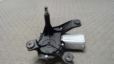 Scheibenwischermotor Hinten Opel Meriva 1.6 16V Easytronic X01 09132802 12