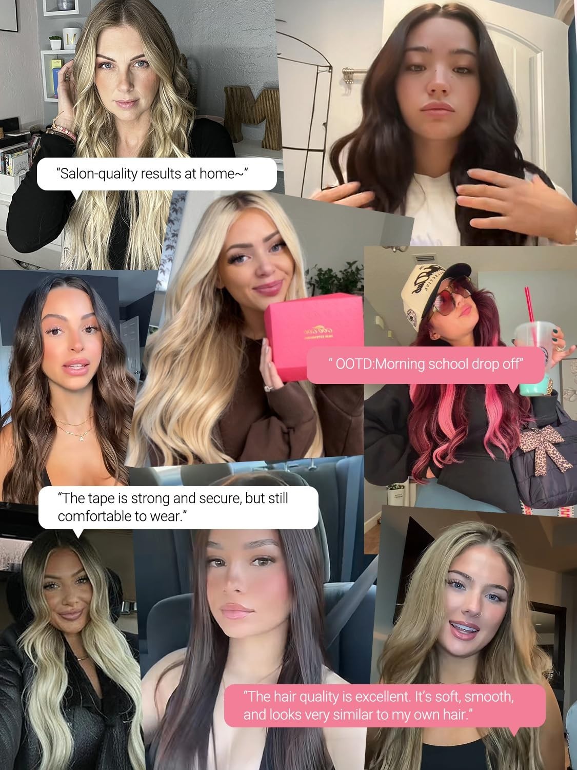 Slide 8