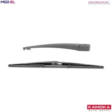 WIPER ARM WINDOW CLEANING 25347 FOR FIAT 188A9/199A2/223A9.000223 A5.000 1.2L