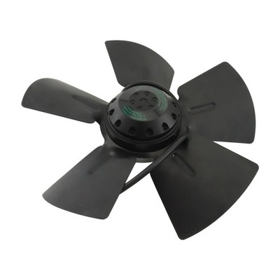 New A2D300-AP02-72 for Genuine Fan A2D300AP0272 400~460V US