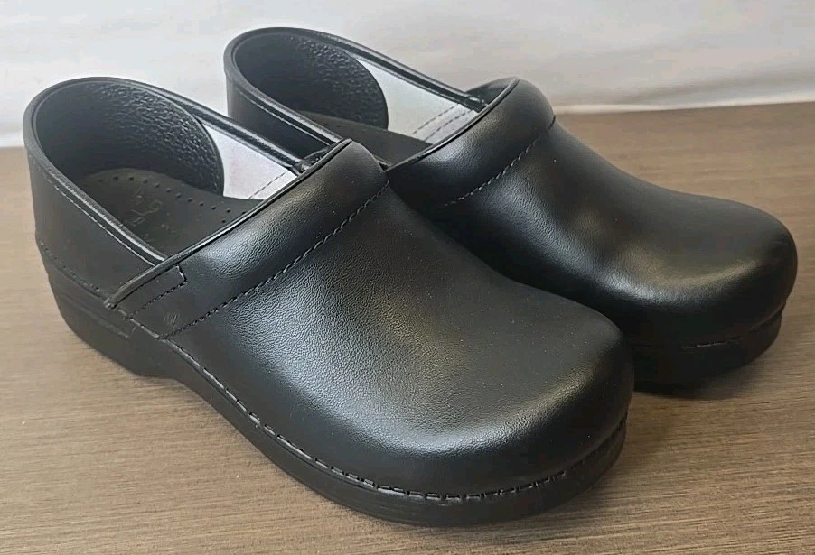 Dansko Xp 39 for sale | eBay