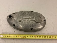 coperchio carter lato frizione usato beta 50 4 marce camoscio - sport 