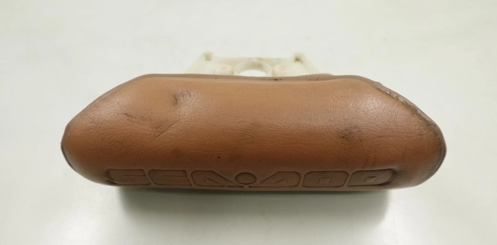 2003-2004 Sea-Doo GTI LE RFI 800 OEM Handle Bar Steering Pad 277001093