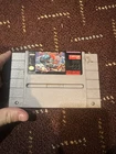 Street Fighter II: Turbo (Nintendo SNES 1993)