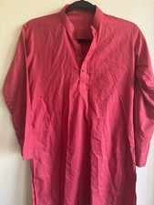 Pakistani Boys Kurta Junaid Jamshed