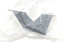 New OEM CAN-AM 2018-2024 Defender HD5 HD8 HD10 RH Rock Slider Support 705206343