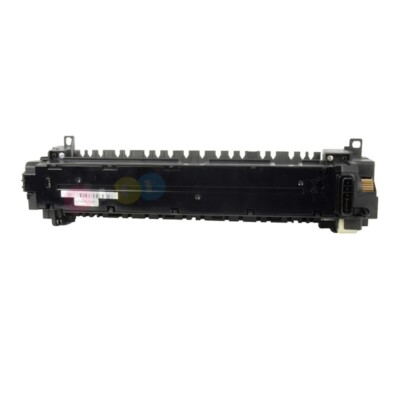 Fuser Unit Assembly FK-7105 for Kyocera Taskalfa 3010i/3011i/3510i/3511i