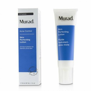 murad face cream