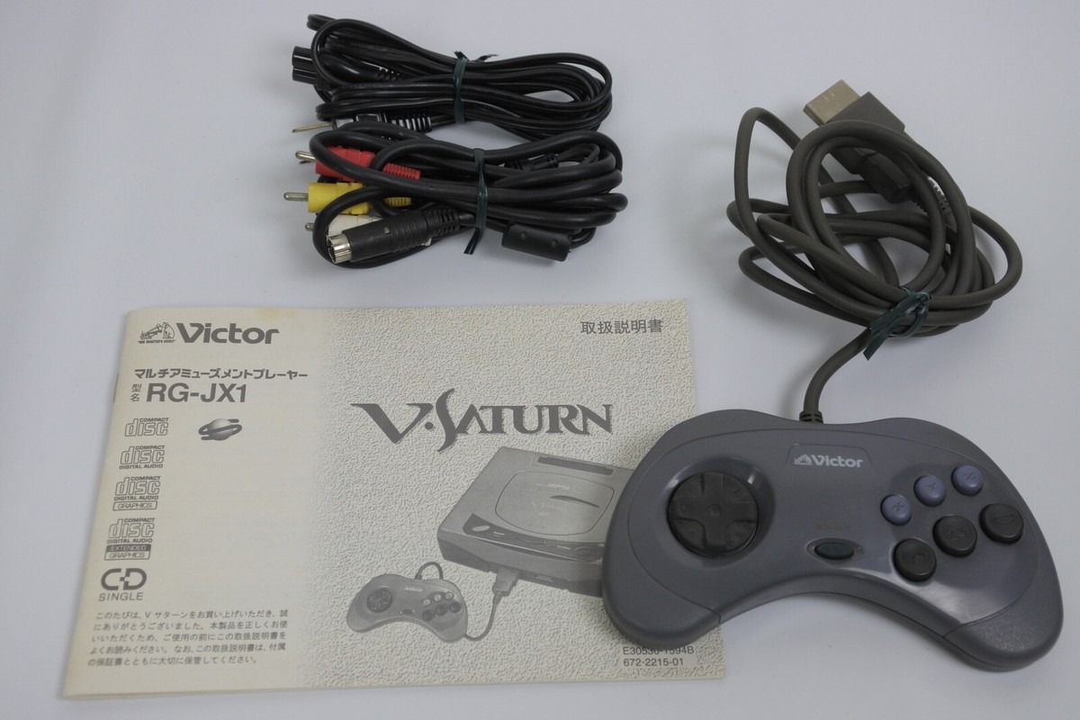 s-l1200.jpg s-l1200.jpg