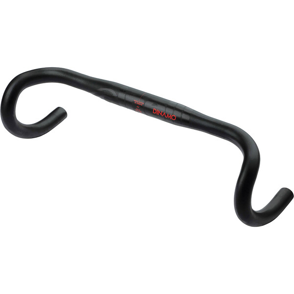 Cinelli　DINAMO ホワイト　40cm Amazon.com : Cinelli Dinamo Bicycle Handlebar, White, 31.8