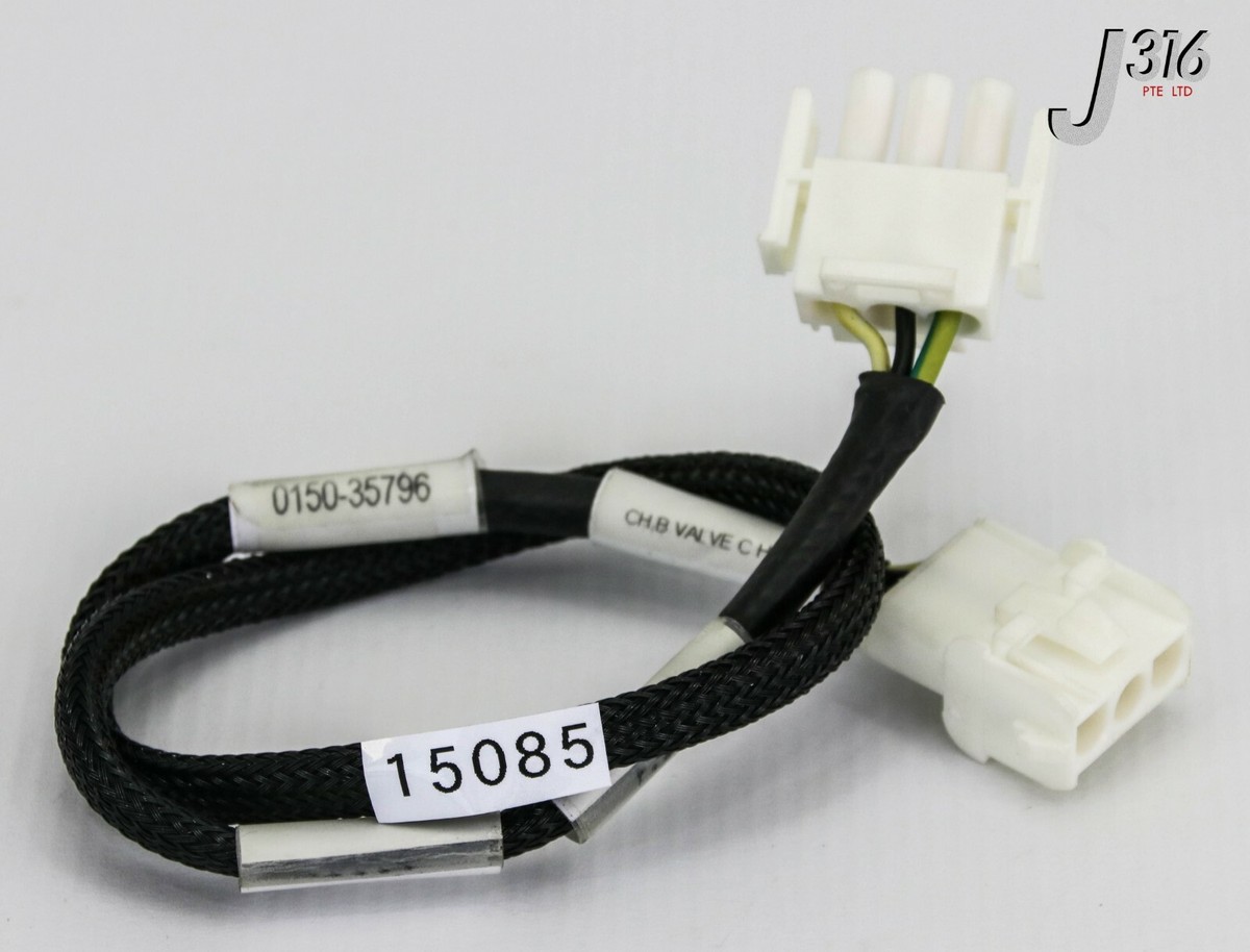 専用1 Amazon.com: Dorman 924-451 Center Dash Console Repair Kit