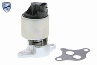 Vemo V40-63-0004 Agr-Ventil FüR Chevrolet Opel