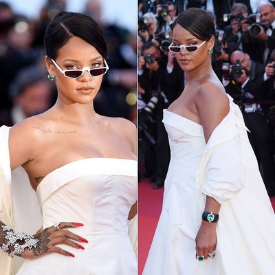 andy wolf sunglasses