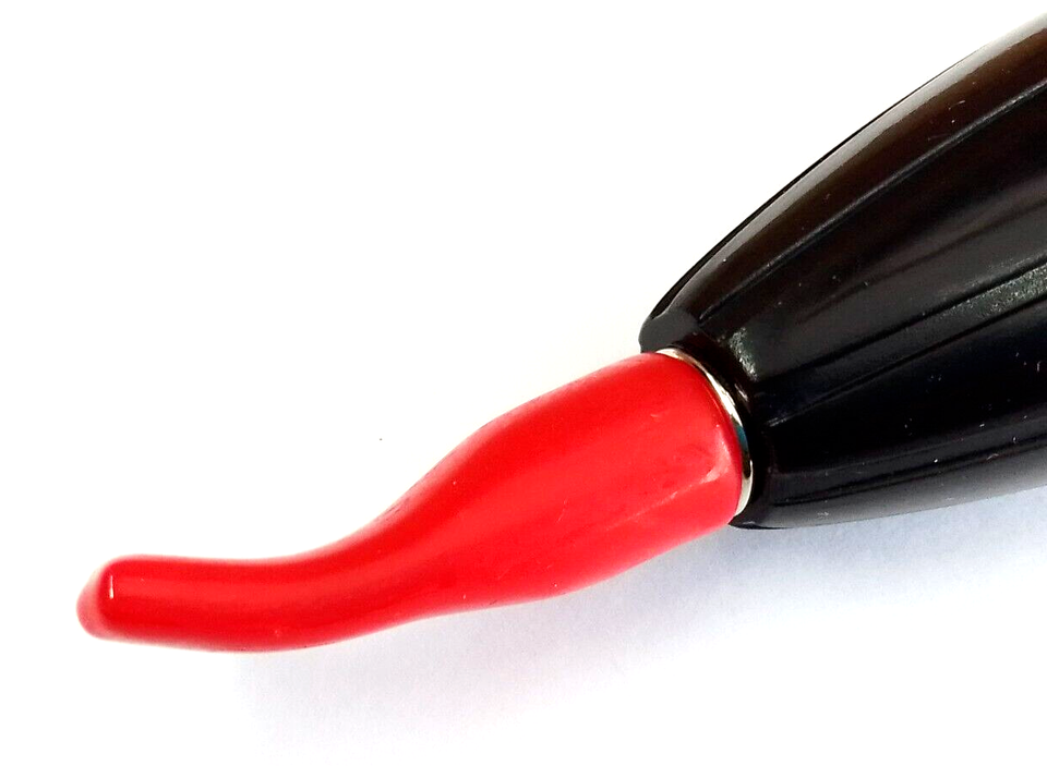 Teac Cassette Recorder Player Deck Tape Head eBay