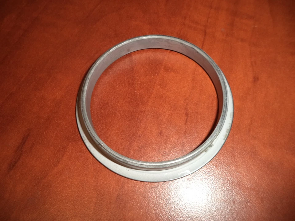 Buje de motor ciclónico dúplex Wright R-3350 2810-609-4189-PB o 131308Y14 Foto 3 de 3