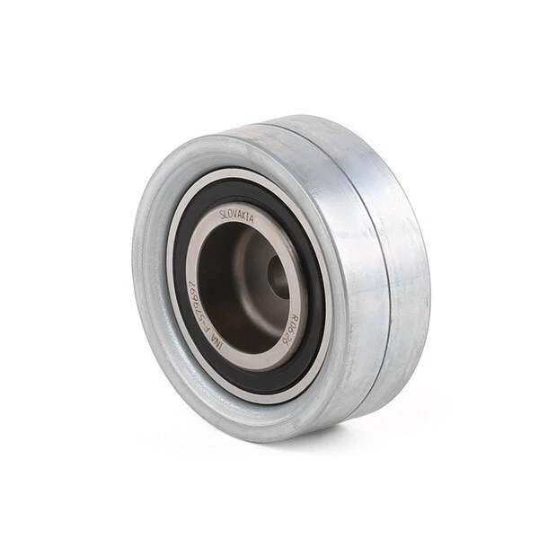 Timing Belt & Water Pump Kit 530065030 INA Set 036109244K 038109244P 03L109244D - Image 4 of 4