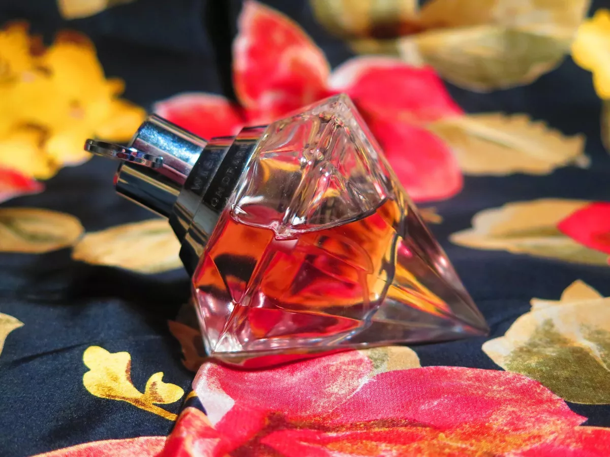 Wish chopard 50 ml cheap