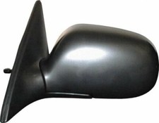 Retroviseur gauche (ou coque) Toyota CARINA