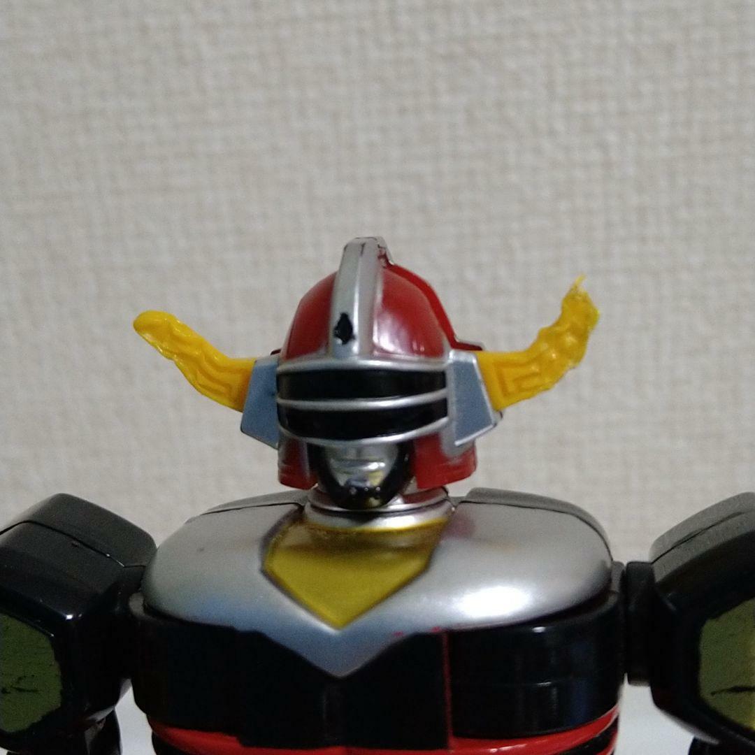 BANDAI - syuusyuu Amazon.com: Bandai - Ultimate Legends HD - Demon Slayer