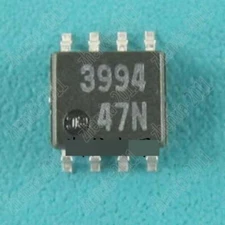 3Pcs  New M63994FP Silkscreen 3994