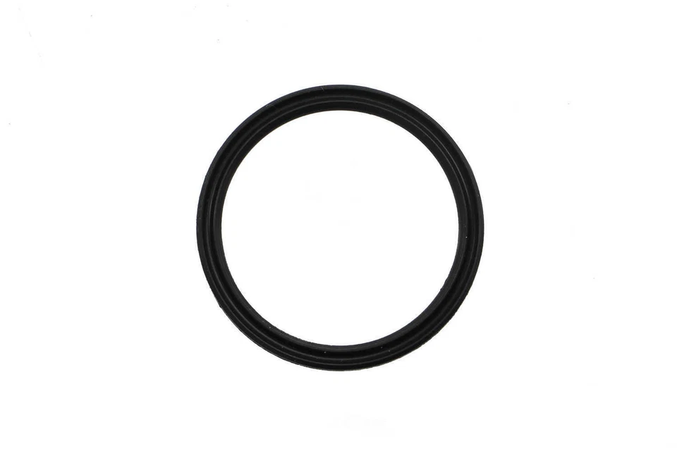 Уплотнительное кольцо датчика уровня масла двигателя CRP 16078650 - Изображение 3 из 4