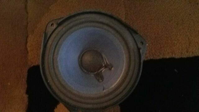 bose 901 speakers for sale on ebay