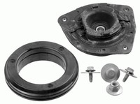 LemfÖRder 34986 01 Repair Kit, Suspension Strut For Nissan Nissan (Dfac)