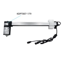 Kaidi Motor Model KDPT007-179 N Linear Actuator for Power Recliner Lift Chairs