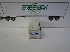 ADVANCE 71A5750-001D CORE AND COIL BALLAST KIT NO CAPACITOR - NOS - FREE SHIP