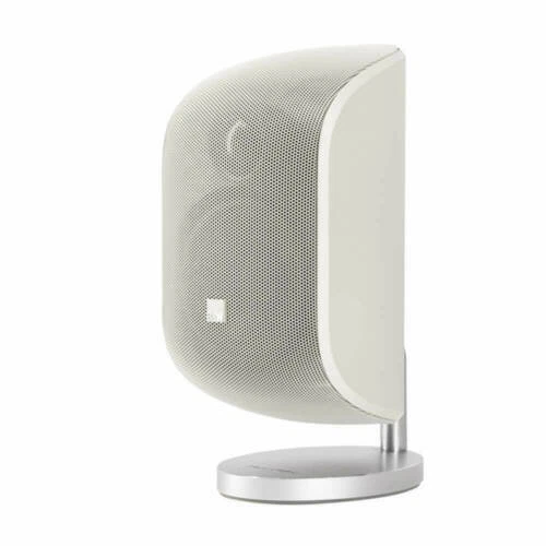 B&W Home Speakers and Subwoofers