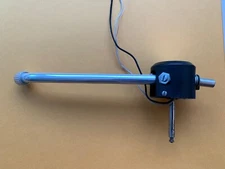 RARE BTD 12 S TONEARM FOR SPARES OR REPAIR USED