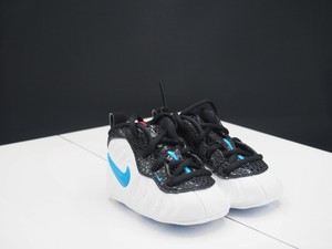 nike little posite pro 3d release date