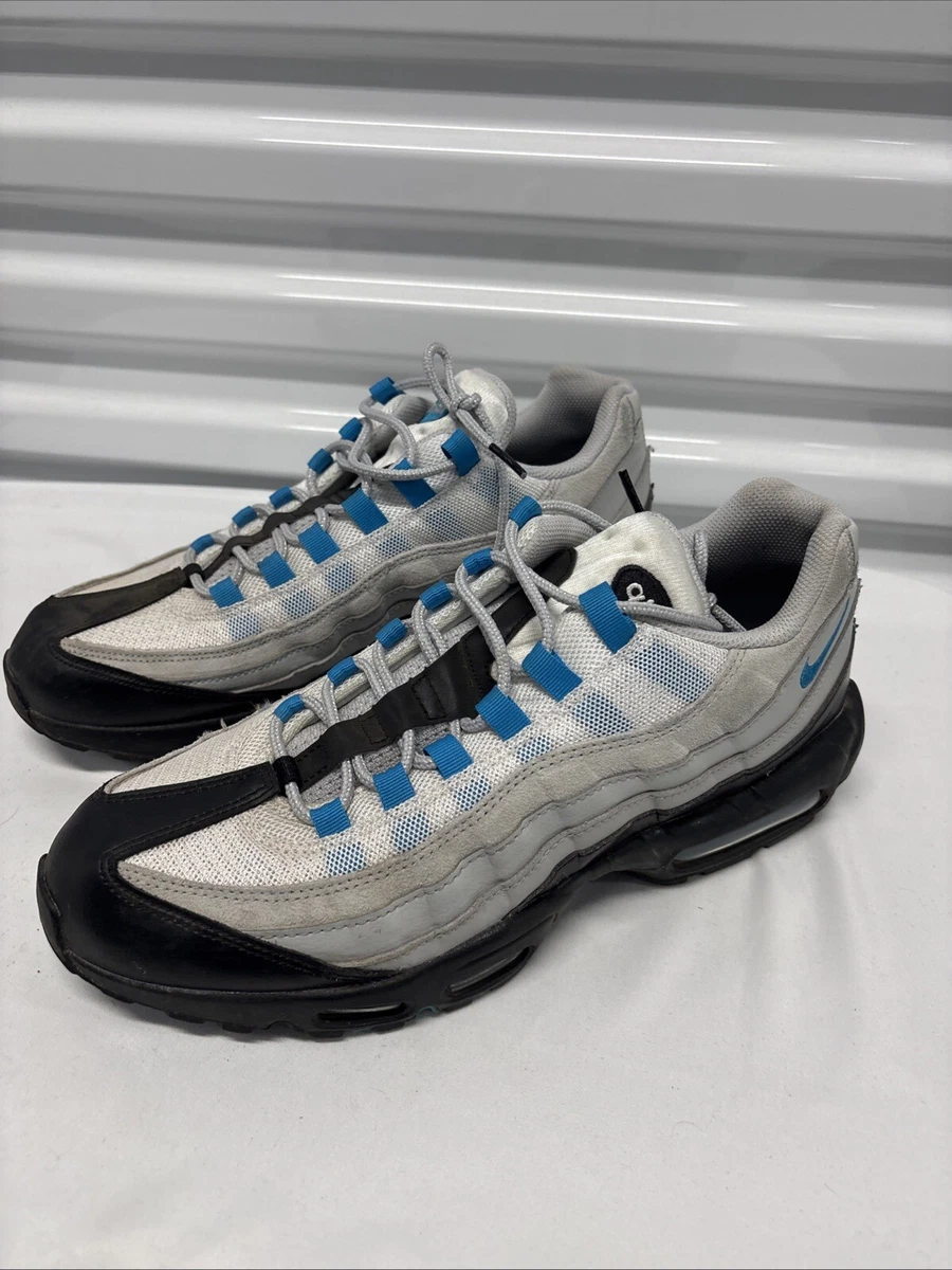その他 Air Max 1 NIKE公式】エア マックス 1 アニバーサリー 'White Dark Obsidian