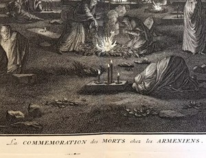 Rochester New York best hookup apps