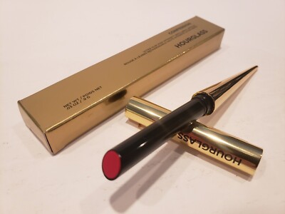 Hourglass~Confession~Ultra-Slim High Intensity Lipstick~ I Crave ~ NIB