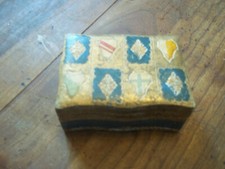 Decorative Box