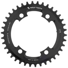 Wolf Tooth 107 BCD SRAM Chainring